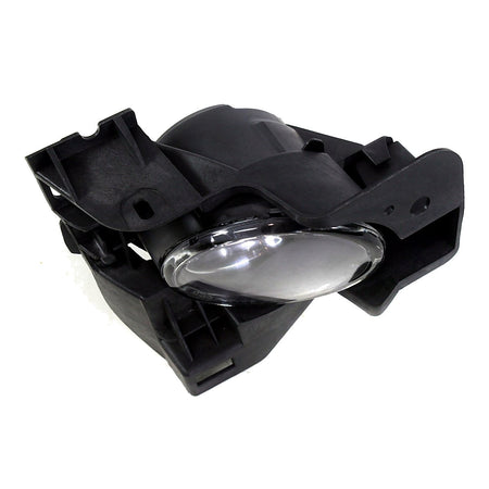 2009-2014 Nissan Maxima Fog Light Front Passenger Side With Bracket – Side View (NI2593128)