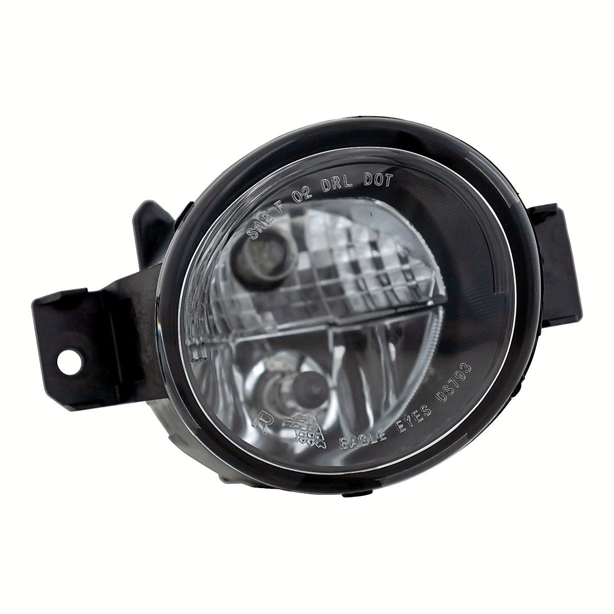 Automotive replacement part product image