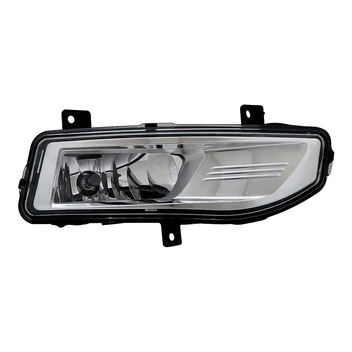 Automotive replacement part product image