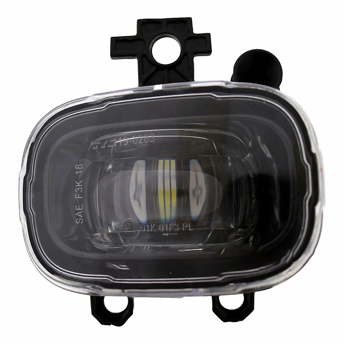 Automotive replacement part product image
