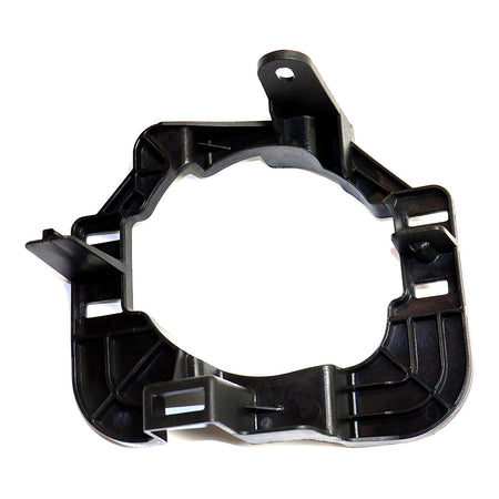2007-2009 Nissan Altima Fog Light Bracket Front Driver Side – Front View (NI2602100)