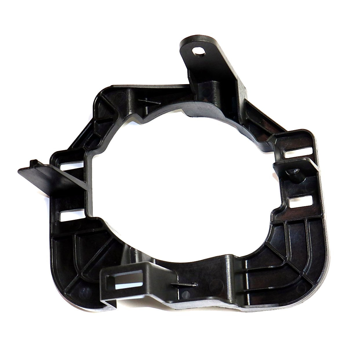 Automotive replacement part product image