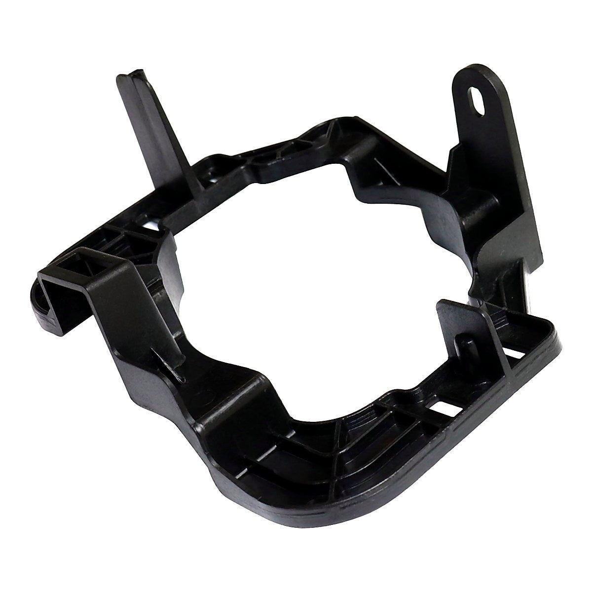 2007-2009 Nissan Altima Fog Light Bracket Front Driver Side – Side View (NI2602100)