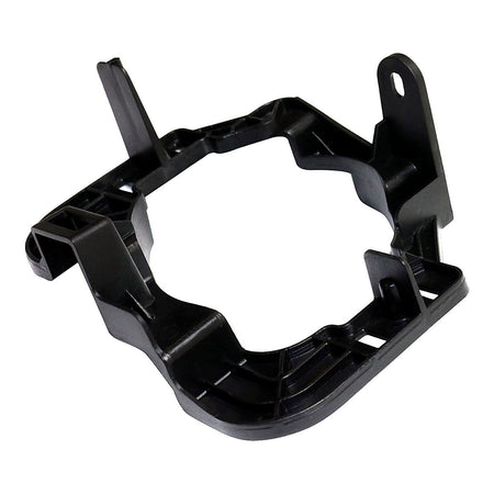 2007-2009 Nissan Altima Fog Light Bracket Front Driver Side – Side View (NI2602100)