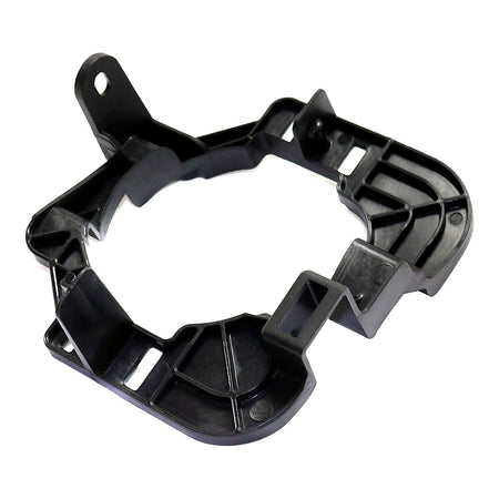 2007-2009 Nissan Altima Fog Light Bracket Front Driver Side – Side View (NI2602100)