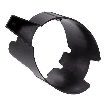 2007-2012 Nissan Sentra Fog Light Bracket Front Passenger Side – Side View (NI2603101)