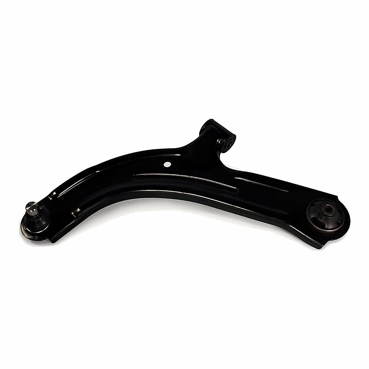 2005-2007 Nissan Xtrail Lower Control Arm Front Driver Side – NI2938L
