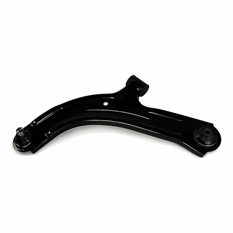 2005-2007 Nissan Xtrail Lower Control Arm Front Driver Side – NI2938L