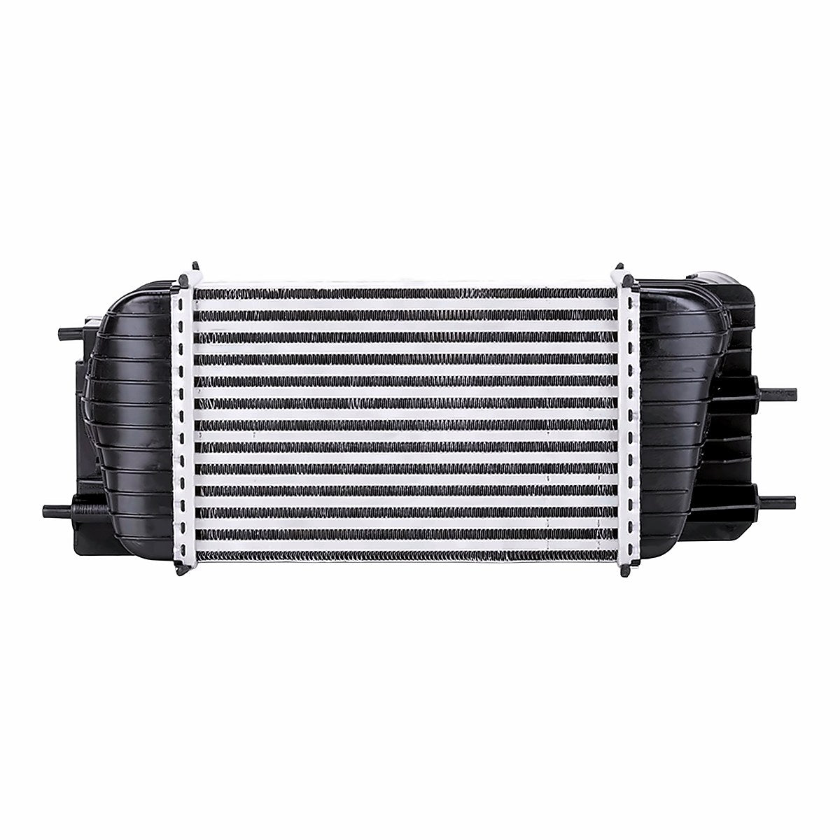 2011-2017 Nissan Juke Intercooler Turbo 1.6L – Side View (NI3012100)
