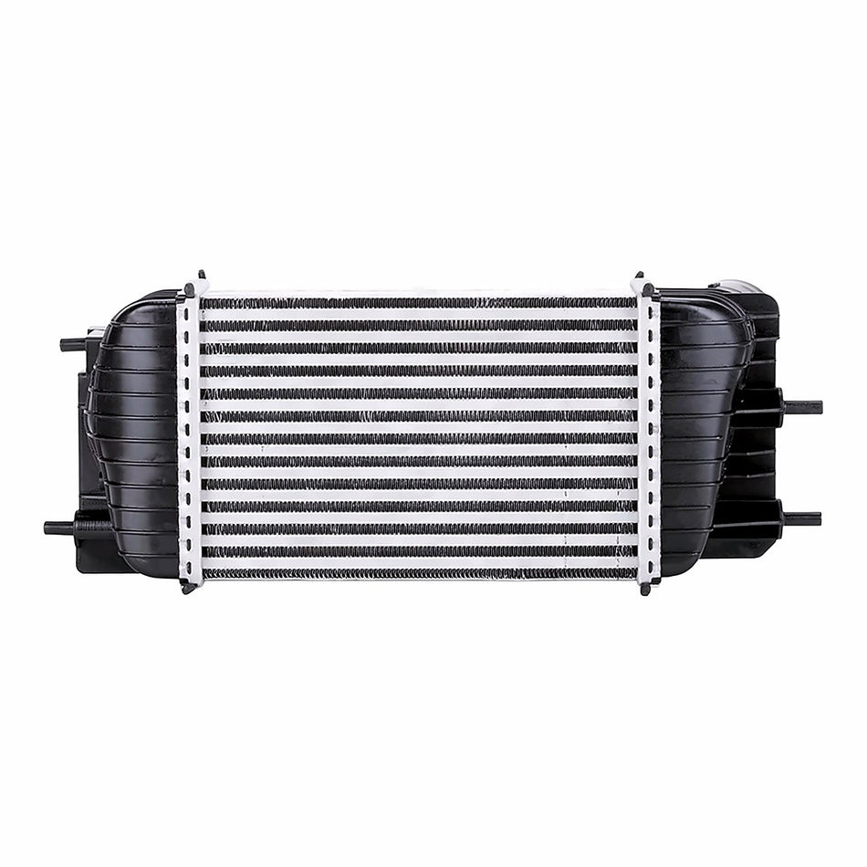 2011-2017 Nissan Juke Intercooler Turbo 1.6L – Side View (NI3012100)