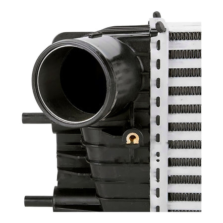 2011-2017 Nissan Juke Intercooler Turbo 1.6L – Detail View (NI3012100)