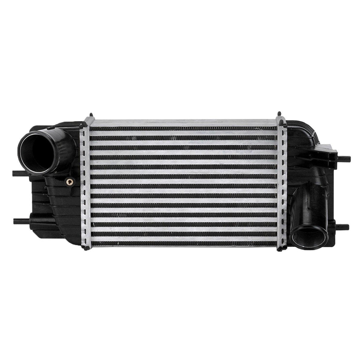 2011-2017 Nissan Juke Intercooler Turbo 1.6L
