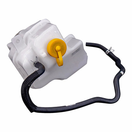 2013-2017 Nissan Altima Coolant Recovery Tank 2.5/3.5L – NI3014123-2