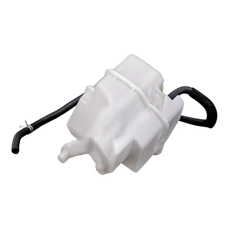 2013-2017 Nissan Altima Coolant Recovery Tank 2.5/3.5L – NI3014123-3