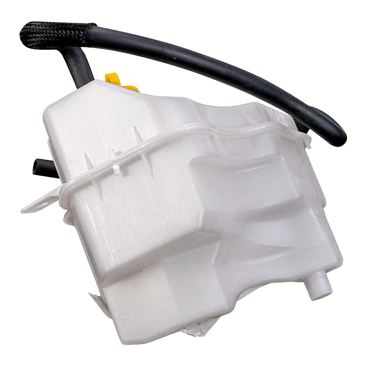 2013-2017 Nissan Altima Coolant Recovery Tank 2.5/3.5L – NI3014123-4