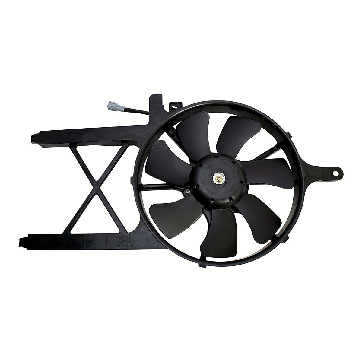 Automotive replacement part product image