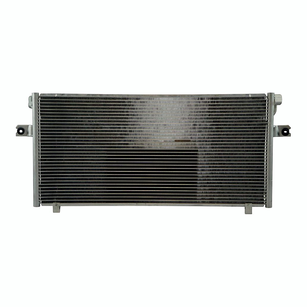 1998-2000 Nissan Altima Condenser (4894)_NI3030101-2