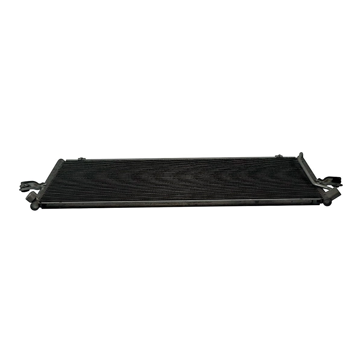 1998-2000 Nissan Altima Condenser (4894)_NI3030101-3