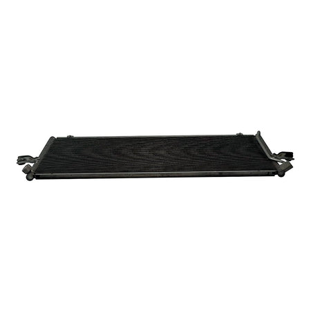 1998-2000 Nissan Altima Condenser (4894)_NI3030101-3