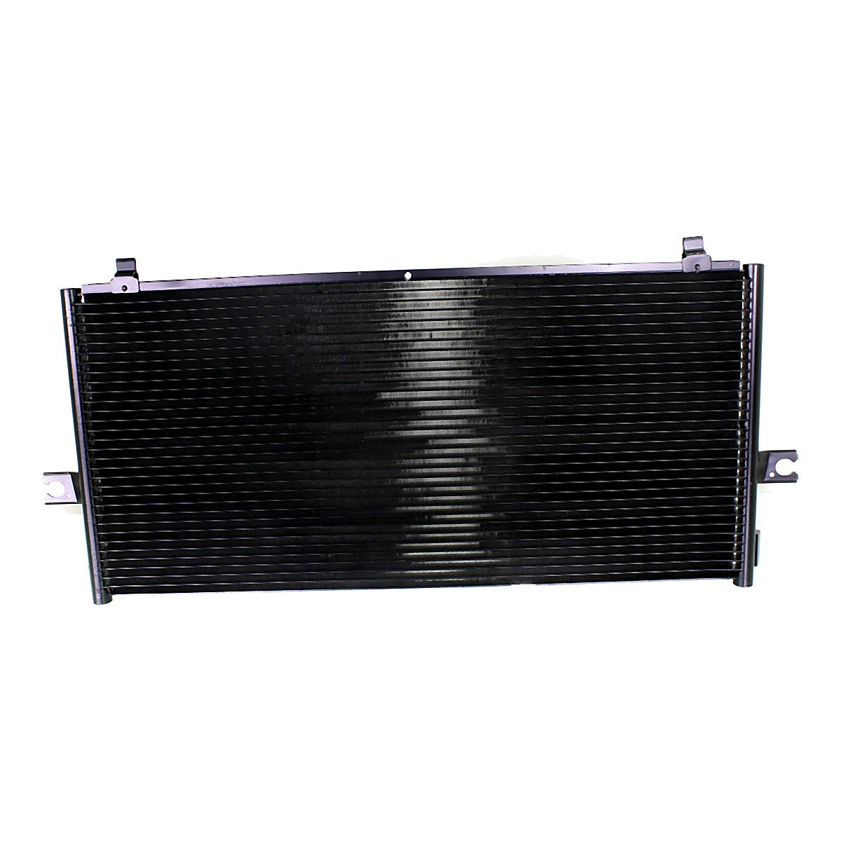2001-2002 Nissan Altima Condenser (4979)_NI3030103-3