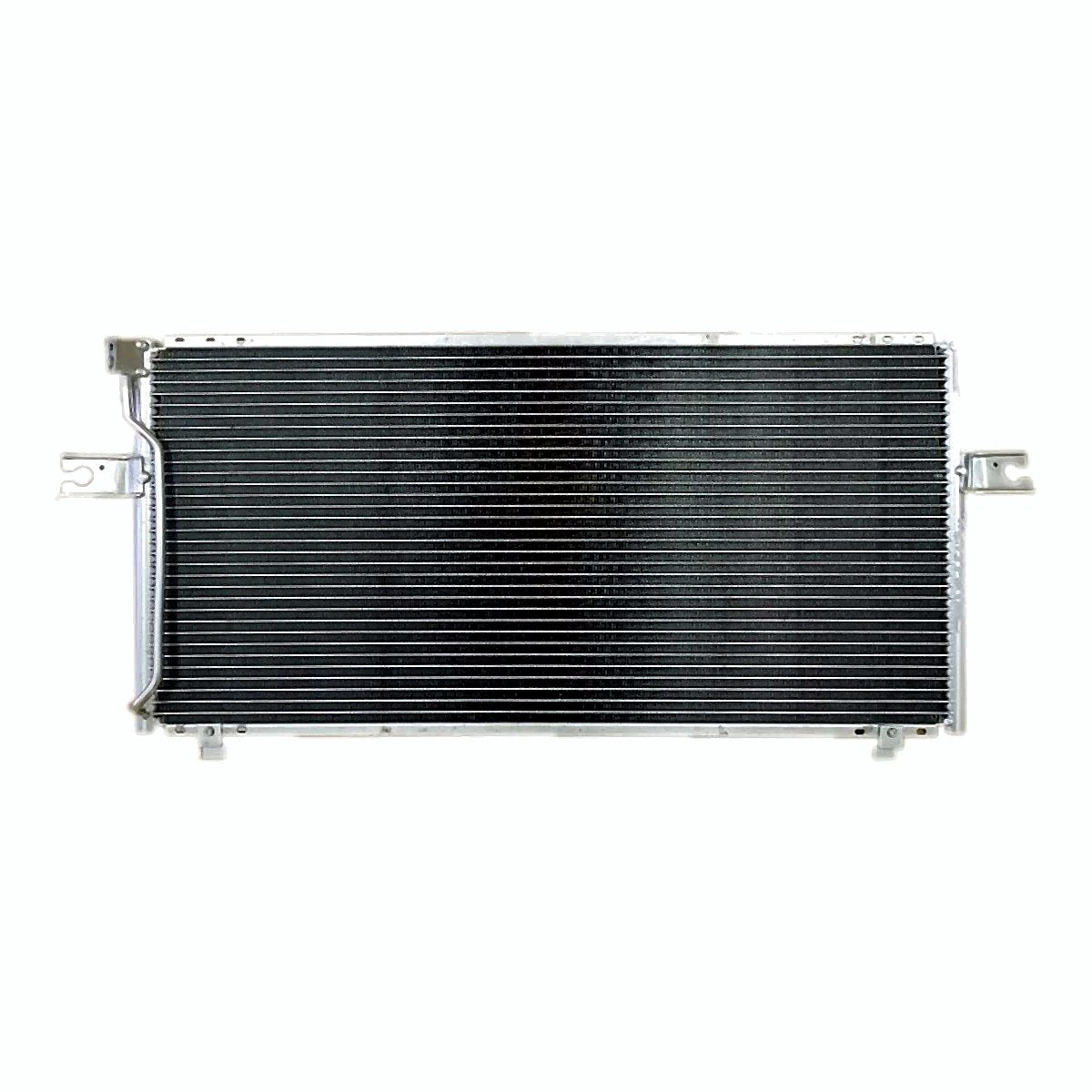 1993-1997 Nissan Altima Condenser (4447)_NI3030104