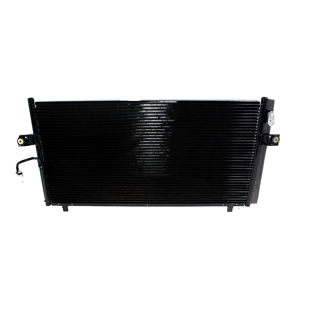 Automotive replacement part product image
