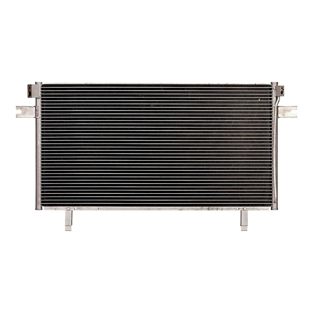 Automotive replacement part product image
