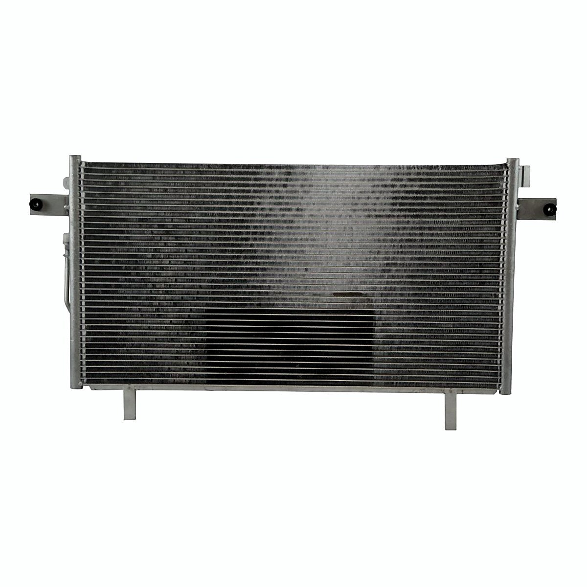 1998-2000 Infiniti Qx4 Condenser (4954)_NI3030113-2