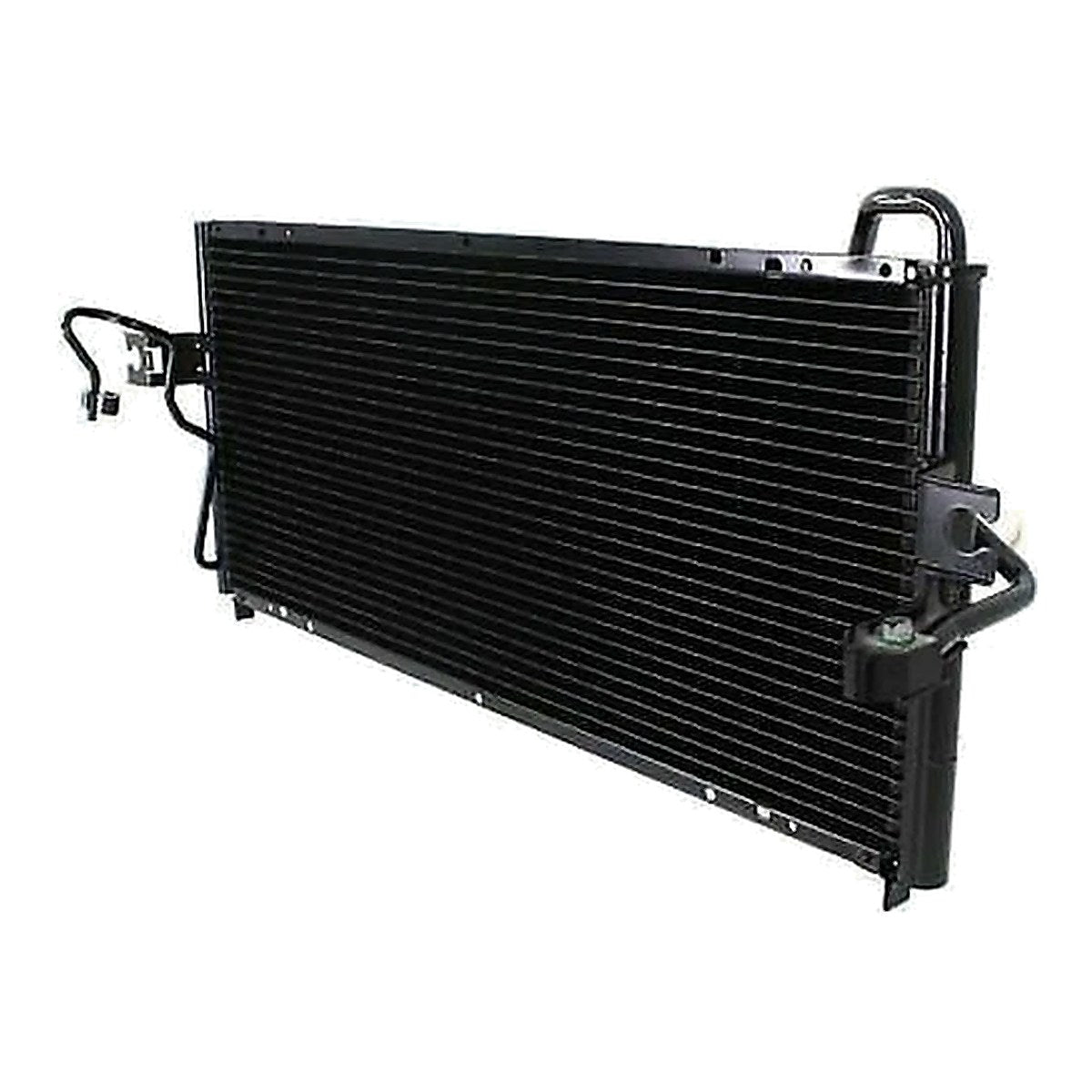 Automotive replacement part product image