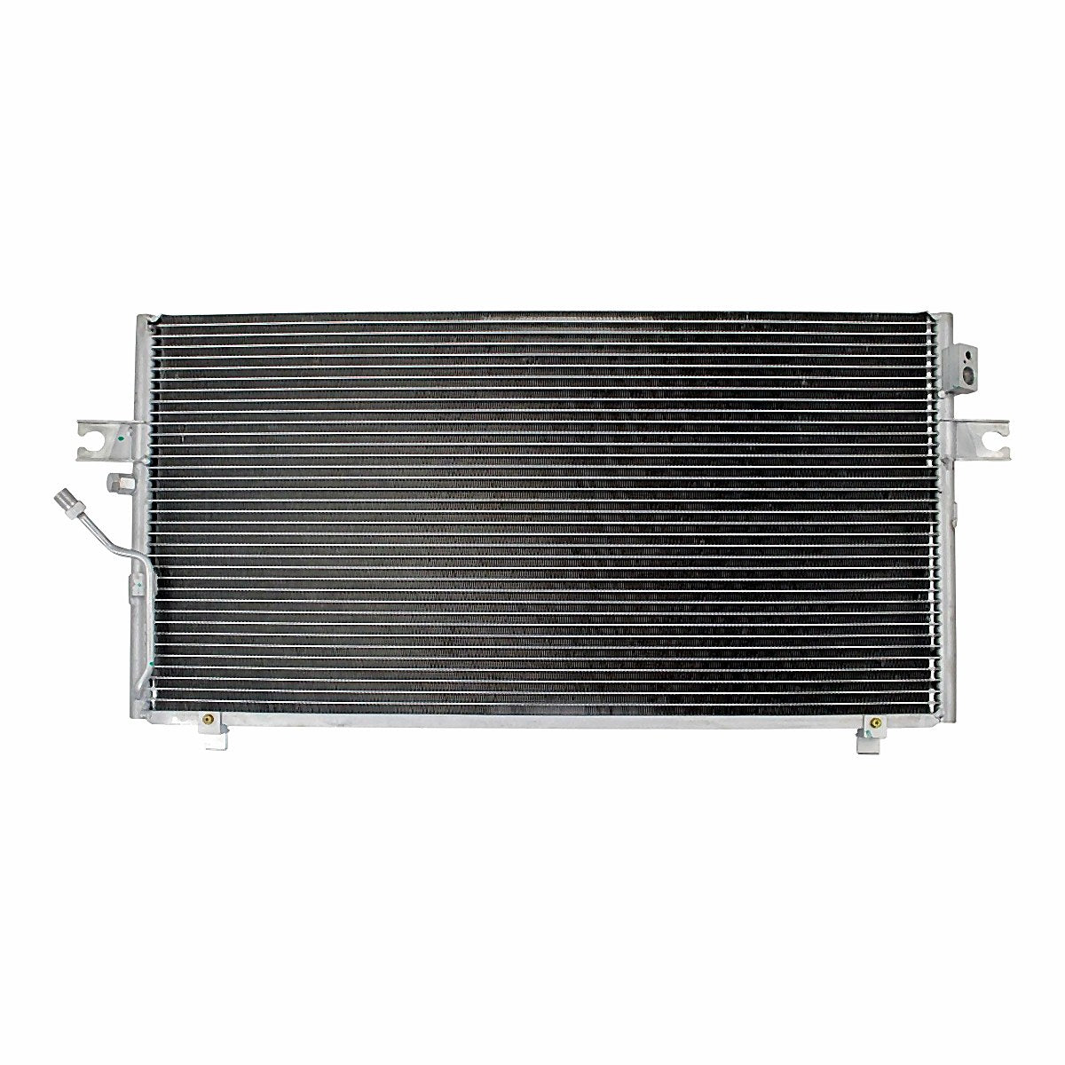 Automotive replacement part product image