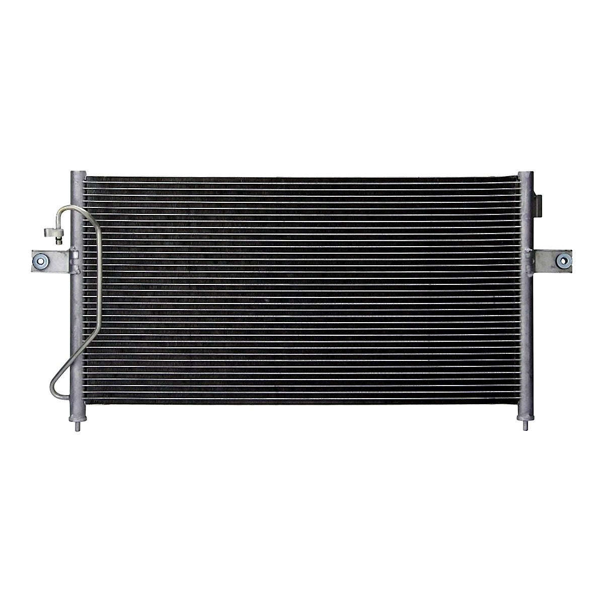Automotive replacement part product image