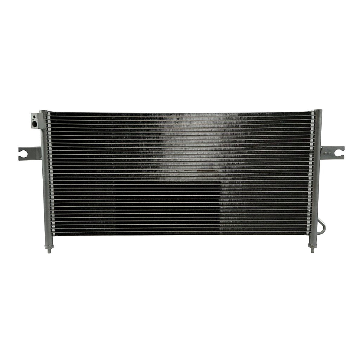 2001-2002 Nissan Frontier Condenser (4978)_NI3030148-2