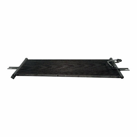 2001-2002 Nissan Frontier Condenser (4978)_NI3030148-3