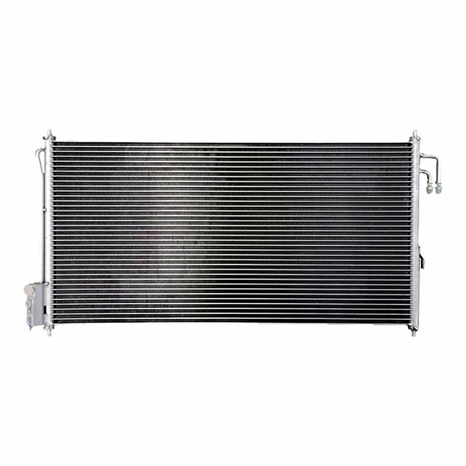 2003-2007 Nissan Murano Condenser (3248)_NI3030153