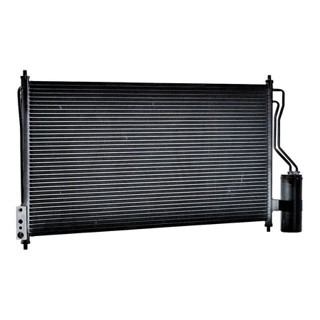 2004-2009 Nissan Quest Condenser (3034)_NI3030156-2