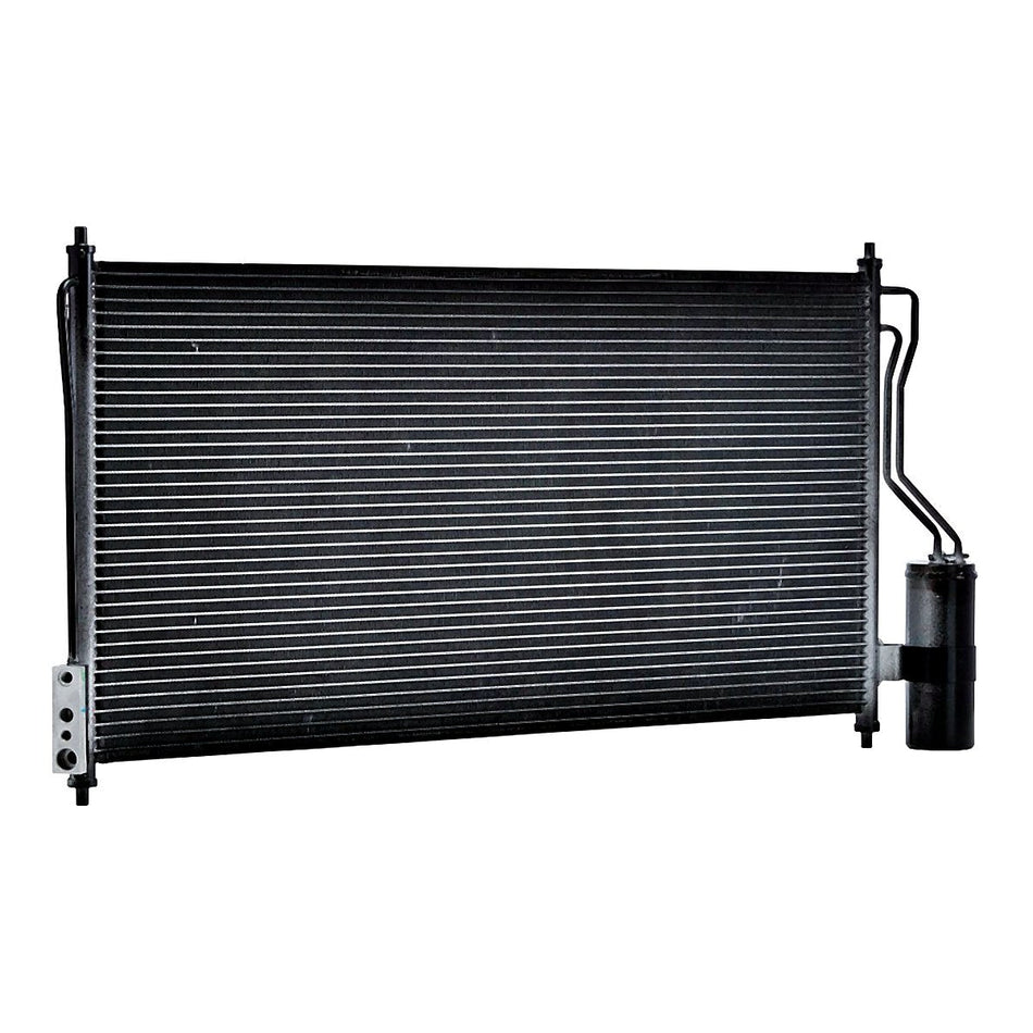 2004-2009 Nissan Quest Condenser (3034)_NI3030156-2