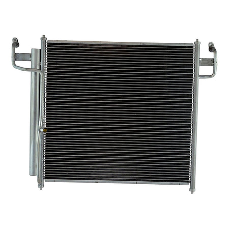 2004-2010 Infiniti Qx56 Condenser (3239)_NI3030157