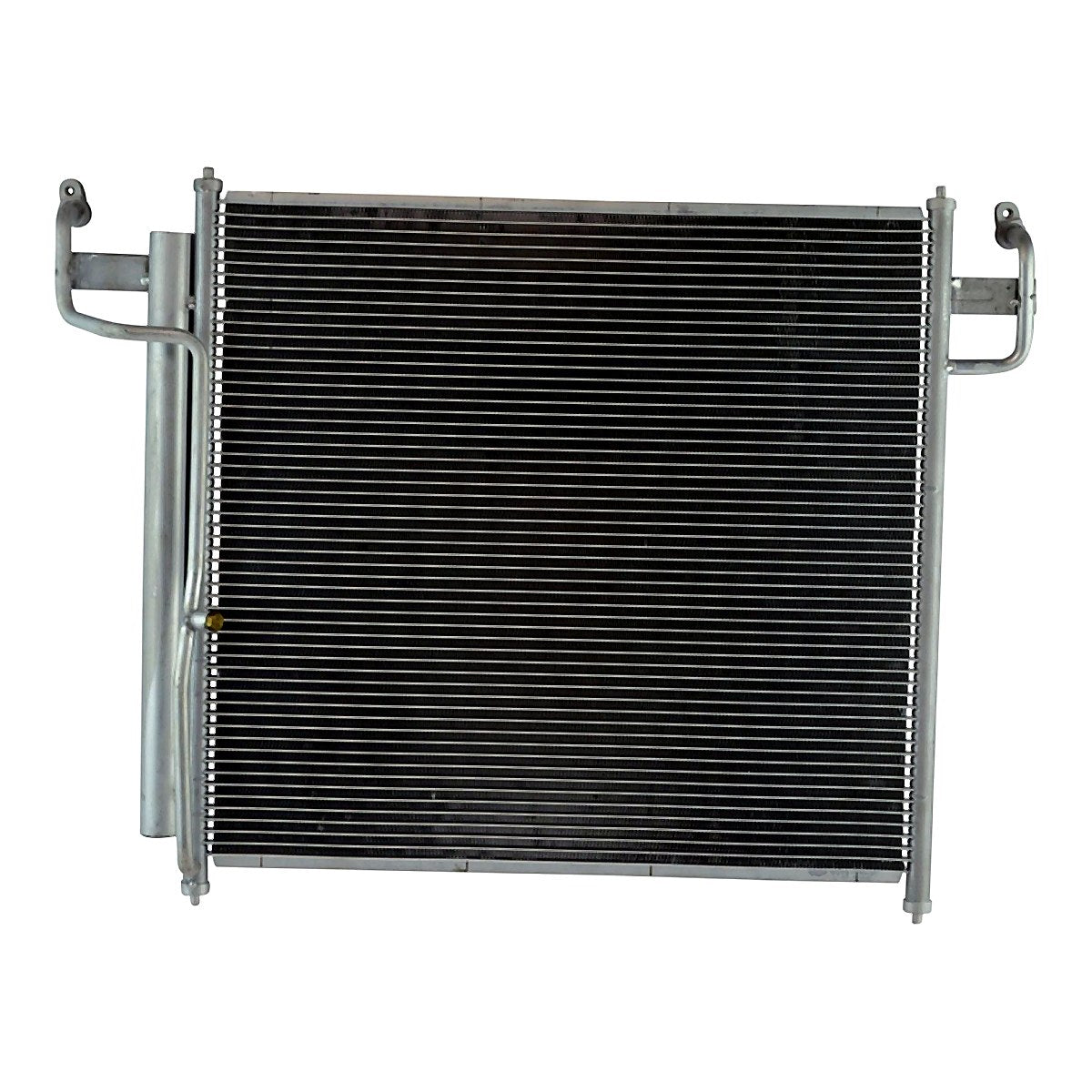 Automotive replacement part product image