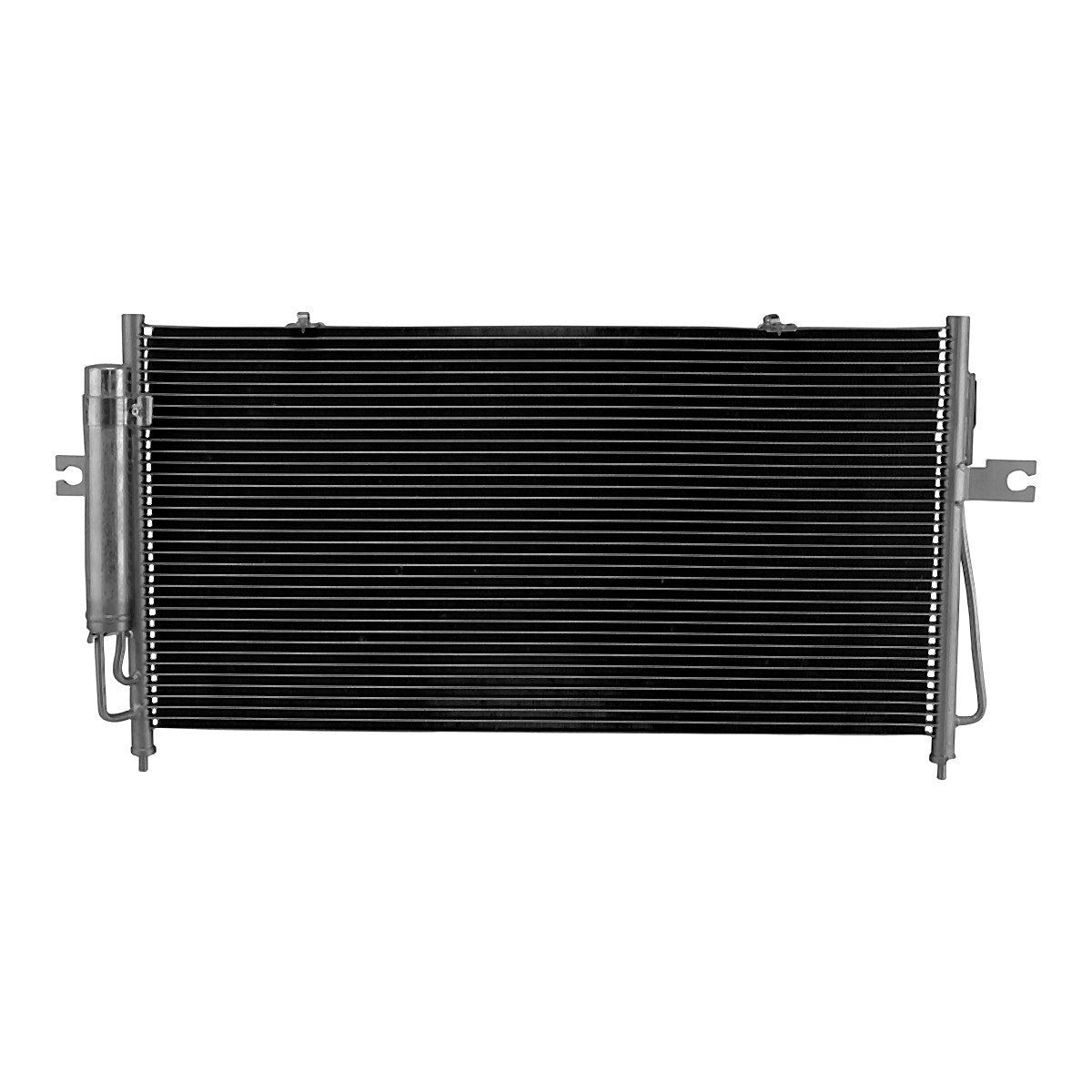 Automotive replacement part product image