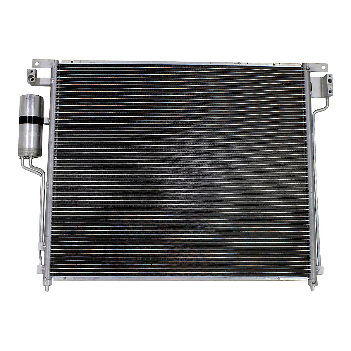 Automotive replacement part product image