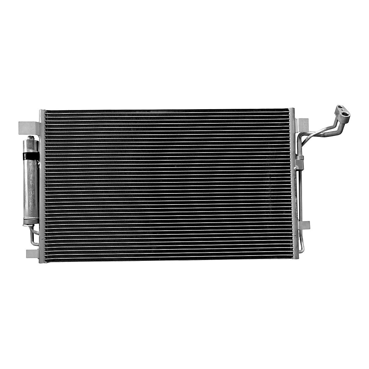 Automotive replacement part product image
