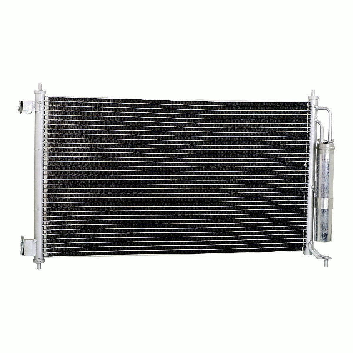 Automotive replacement part product image