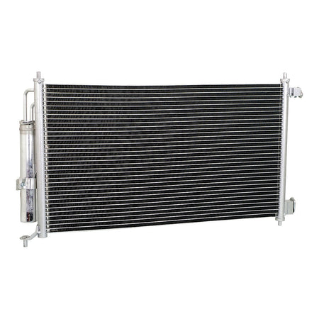 2009-2014 Nissan Cube Condenser (3594)_NI3030163-3