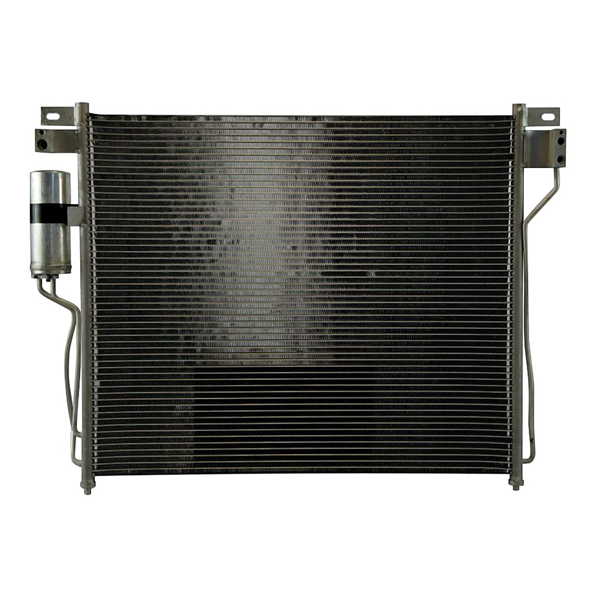 Automotive replacement part product image
