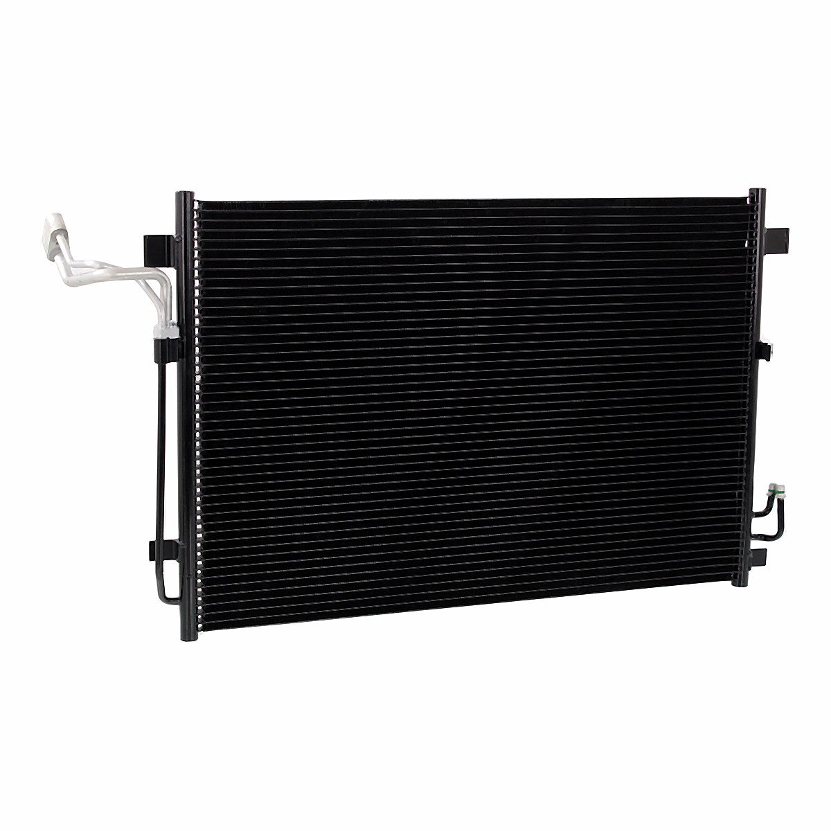 Automotive replacement part product image