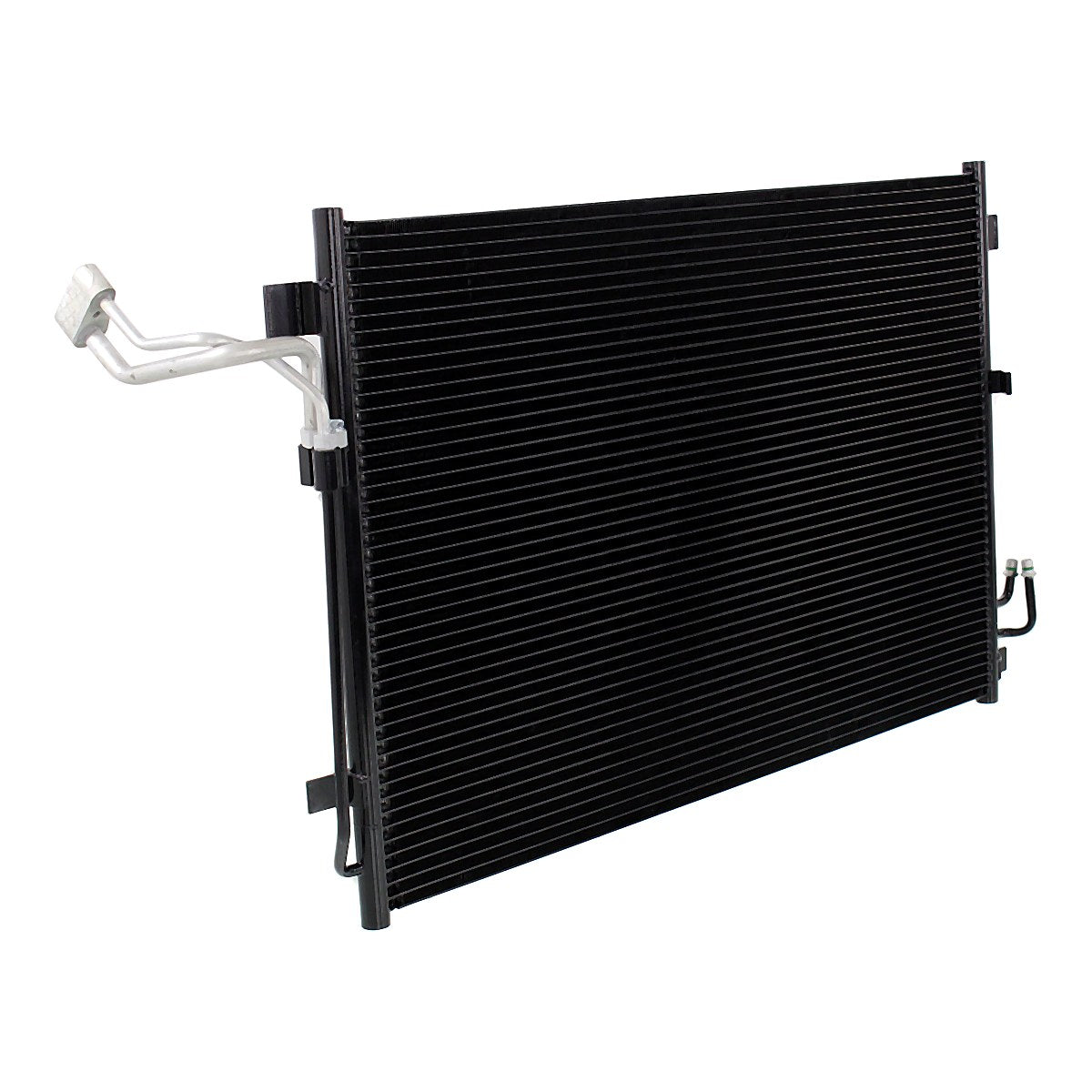 2009-2014 Nissan Murano Condenser (3774) 3.5L V6_NI3030166-3