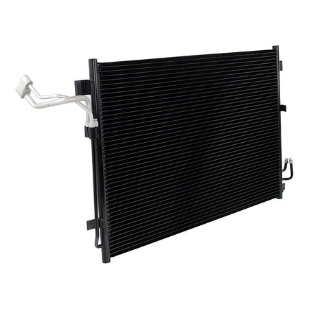 2009-2014 Nissan Murano Condenser (3774) 3.5L V6_NI3030166-3
