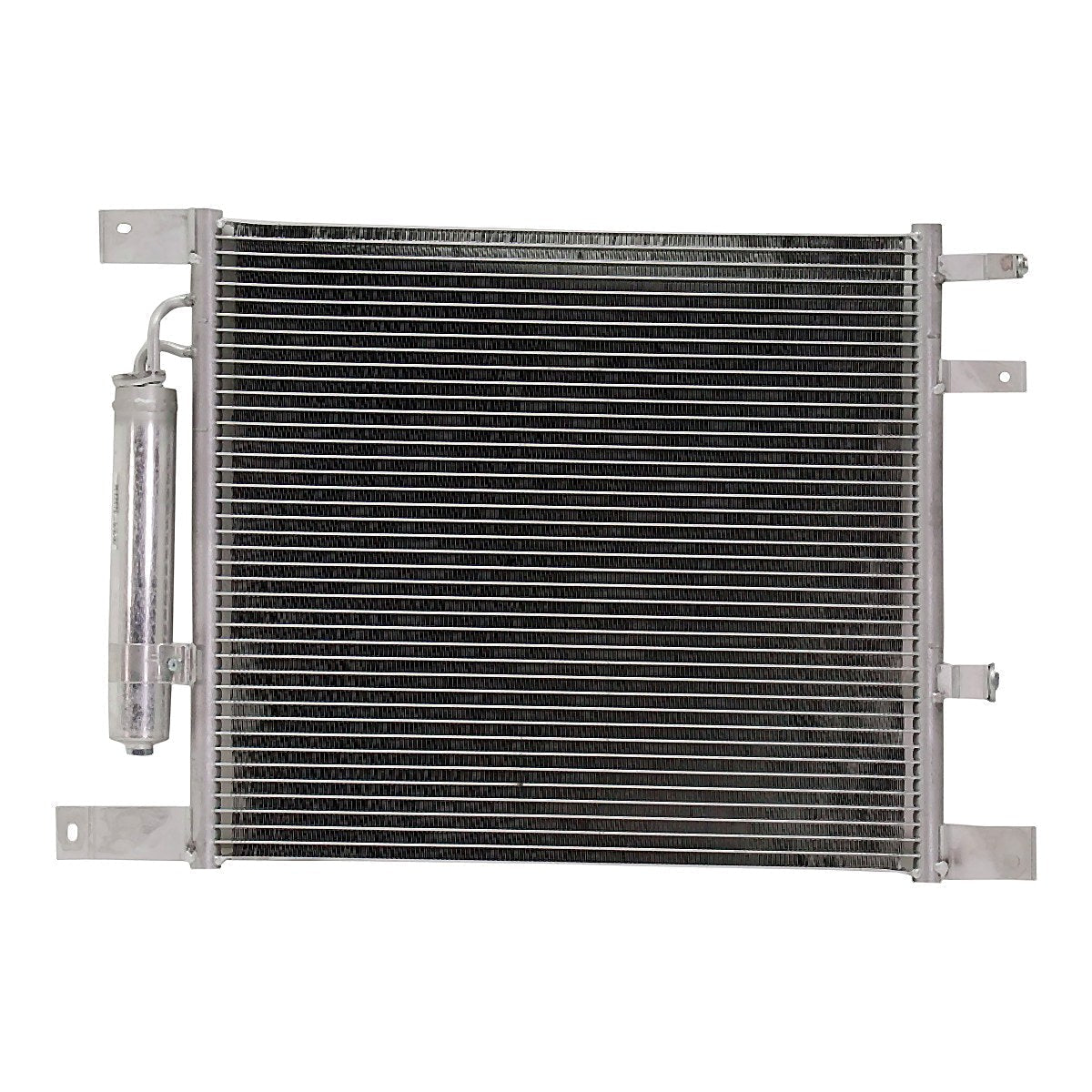Automotive replacement part product image
