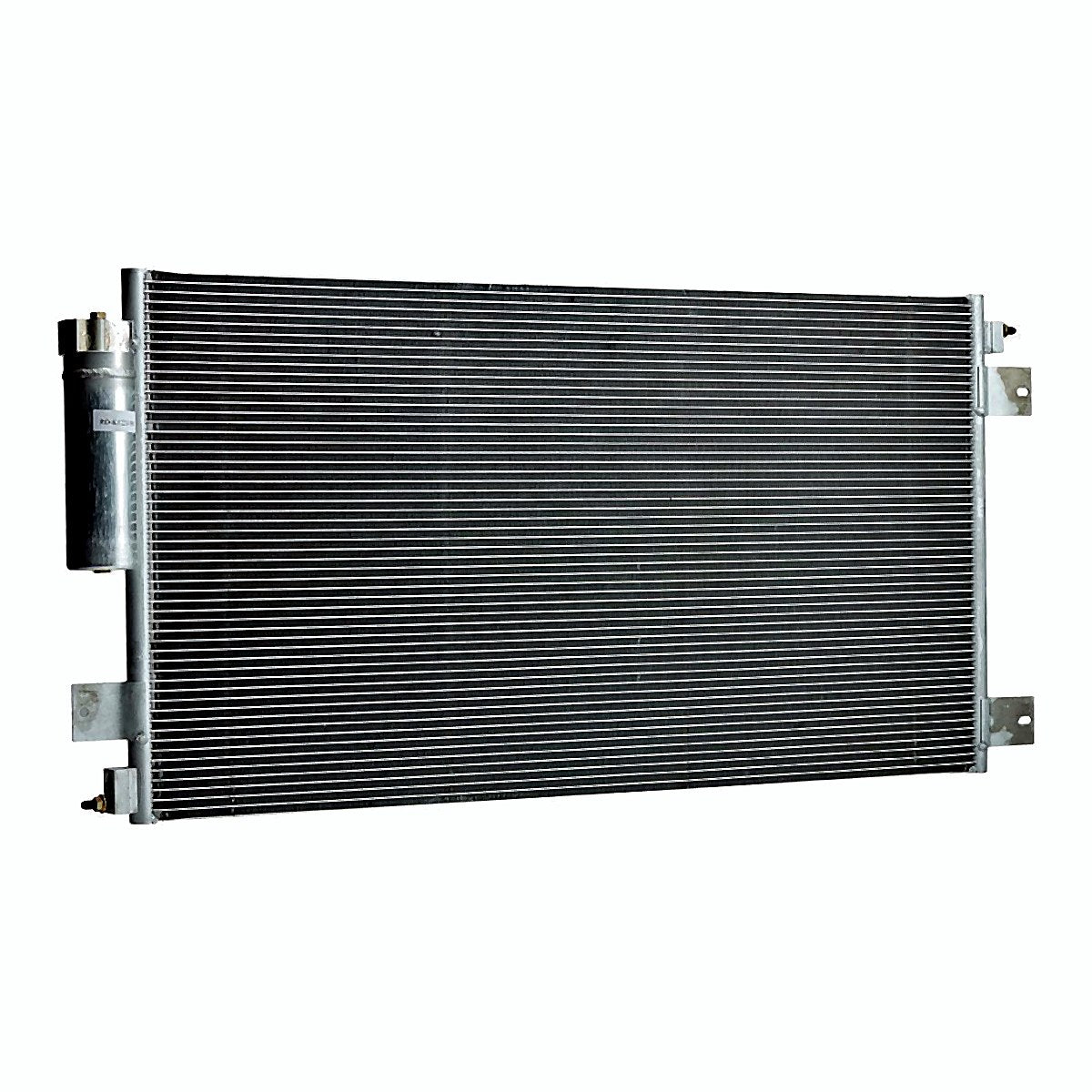 Automotive replacement part product image