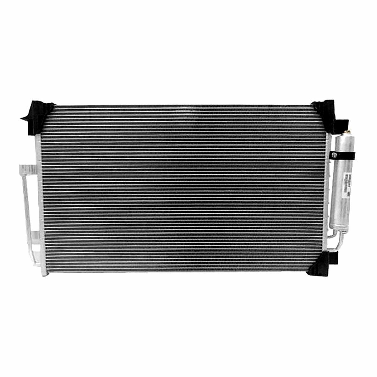 Automotive replacement part product image
